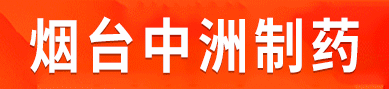 _(ti)ˎ޹˾