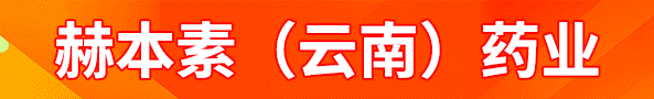 ձأϣˎI(y)޹˾