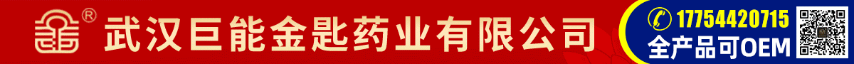 hܽˎI(y)޹˾t(y)ˎ