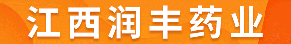 (rn)SˎI(y)޹˾