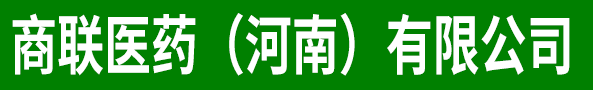 (lin)t(y)ˎϣ޹˾a(chn)Ʒ