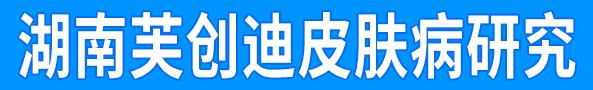 ܽ(chung)Ƥwо޹˾a(chn)Ʒ