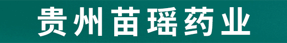 F笎ˎI(y)޹˾a(chn)Ʒ