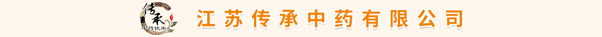 Kˎ޹˾