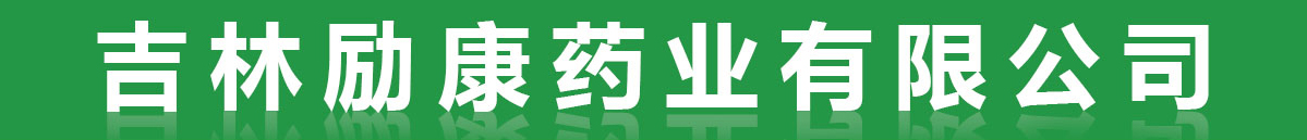 ք(l)ˎI(y)޹˾