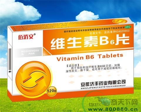SB6Ƭ