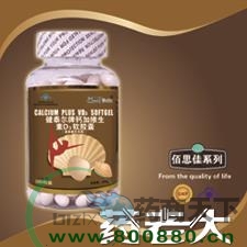 ̩}ӾSD3ܛz100/200/300˼