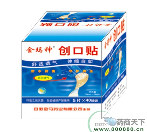 սRˎI(y)޹˾-(chung)N