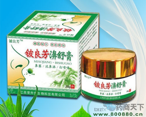 sƼ޹˾-