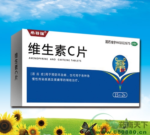 SCƬ