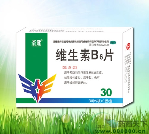 SB6Ƭ