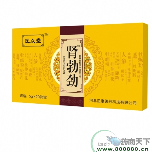 I?jing)Źwϣ