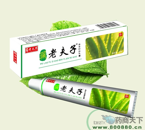 (qing)Ƽ޹˾-Ϸ ־
