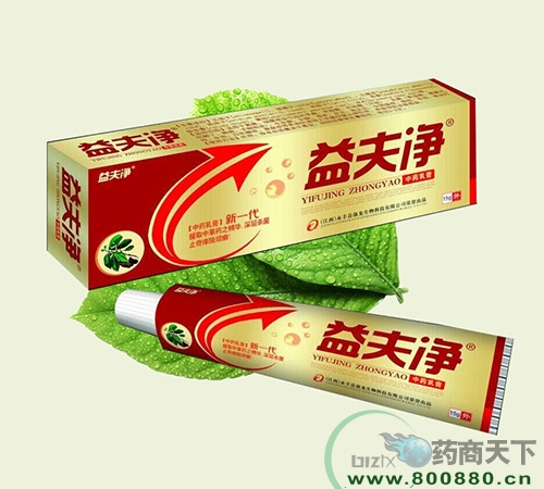 Ƽ޹˾-ˎ