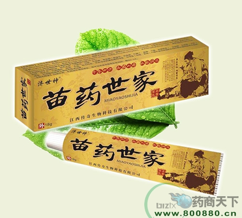 (qing)Ƽ޹˾-ˎҲݱ