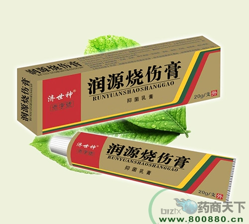 (qing)Ƽ޹˾-(rn)Դ