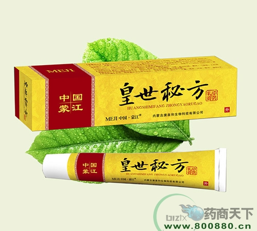 (qing)Ƽ޹˾-طˎ