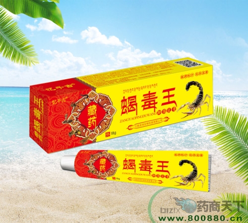 `Ƽ޹˾-ˎЫ־