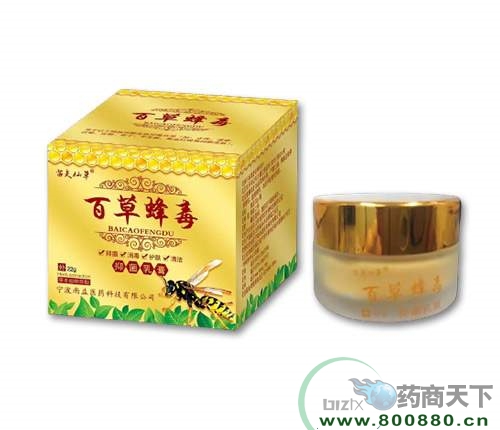 ٲݷ䶾־|f