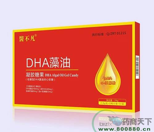 ŴƼ޹˾-DHAzǹ