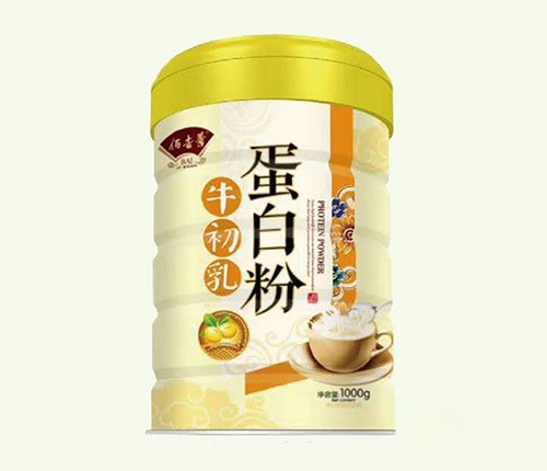 L(zhng)s(sh)I(y)޹˾-ۼţ鵰׷