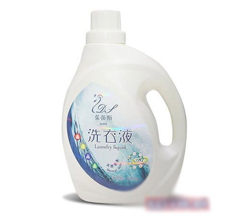 ɽ|ˎI(y)޹˾-˹ϴҺ2.5L