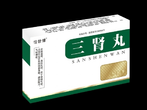 ʡˎI(y)޹˾-I