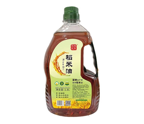 ԃ޹˾-1.8l