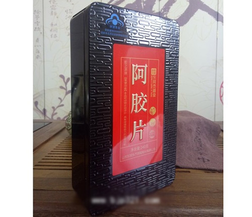 zƬ|f