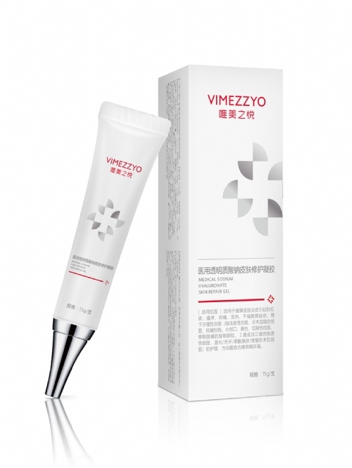 yAƼ޹˾-t(y)͸|(zh)cƤwo(h)z