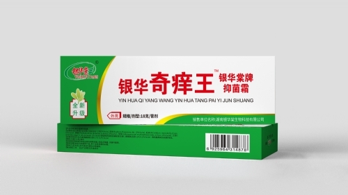 yAƼ޹˾-yAW־˪