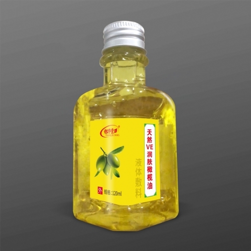 yAƼ޹˾-ȻVE(rn)wϙ