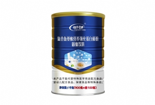 yAƼ޹˾-(f)ϰI(yng)B(yng)(qing)|(zh) (j)棩