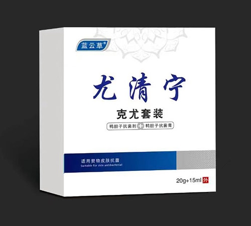 匎b
