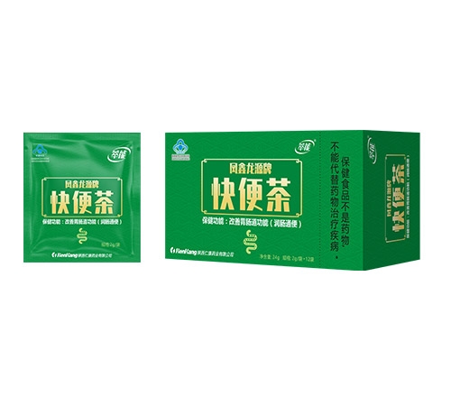 ʿˎI(y)޹˾-P?jin)ƿ?>
                    </div>
                    <p>P?jin)ƿ?/p>
                </a>
            </li>

            <li>
                <a href=
