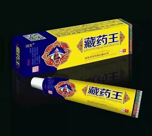 Ƽ޹˾-ˎ