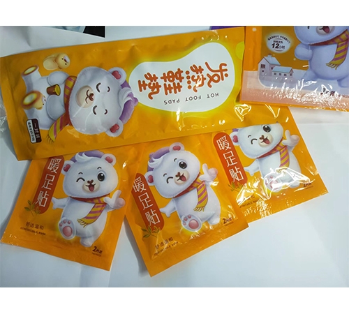 F笎ˎI(y)޹˾-SҴӹ͸ůN