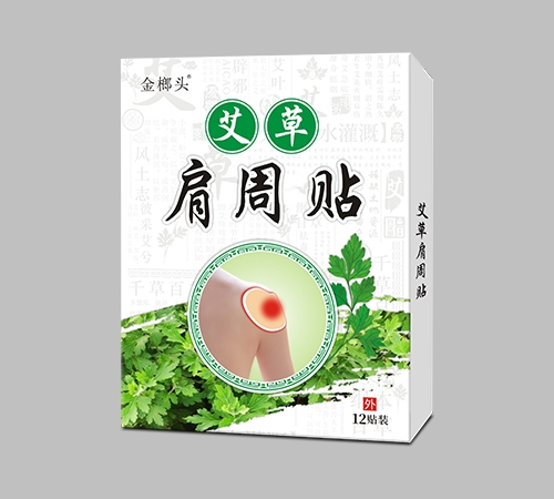 ʝнt(y)е޹˾-F^ݼN