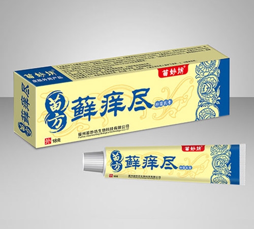 t(y)ˎƼ޹˾-緽\WM־