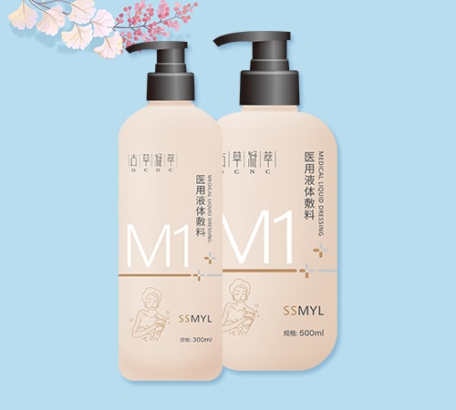 ssmylt(y)Һwϣ?bio)ԡ¶? border=