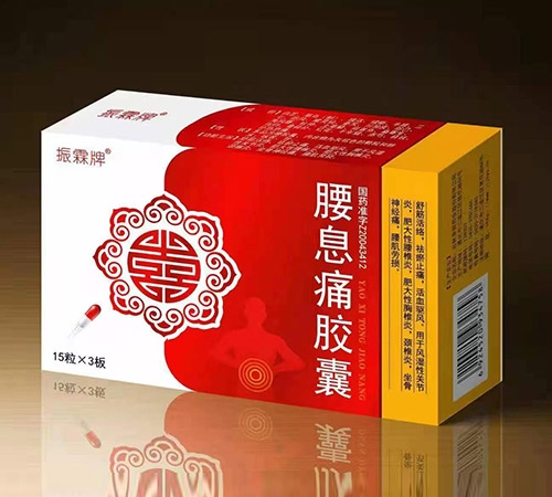 Ϣʹz