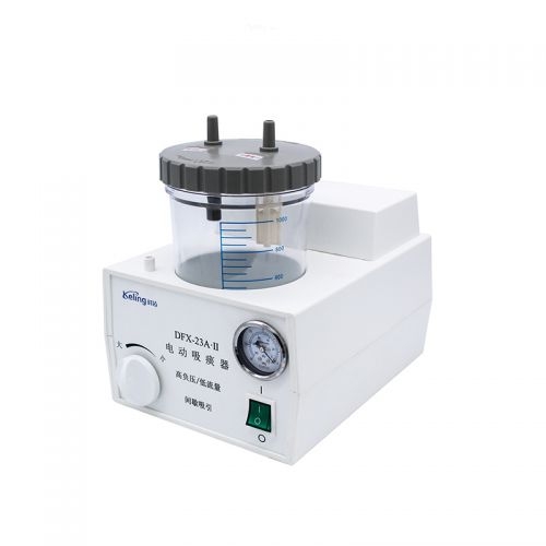  늄̵ DFX-23A-II