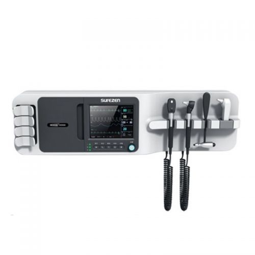 ѭC ڒʽȫ\ϵy(tng) XZ-1010A