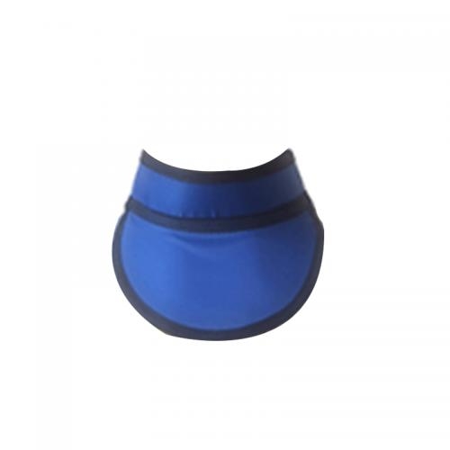 S X侀o(h)I(lng) I(lng) FA09-3