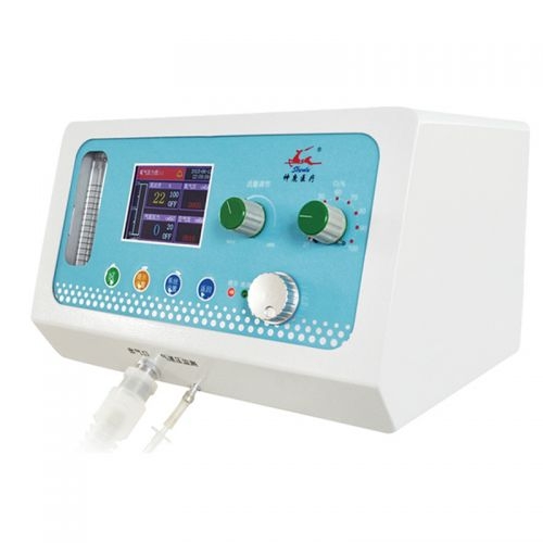 ¹ σx TF6300