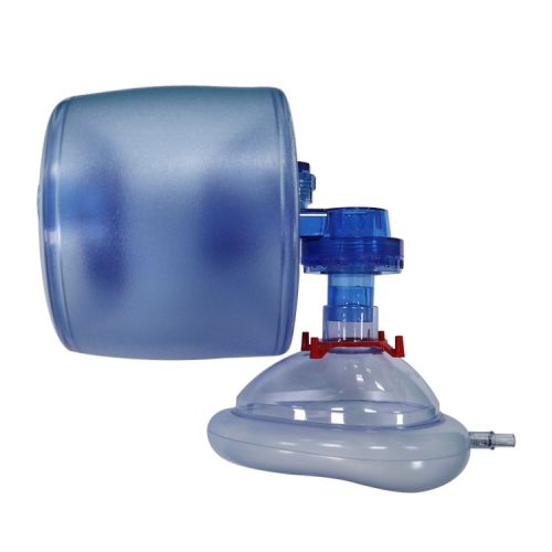 ¹ ׺ TF-FS-322PͣPVC