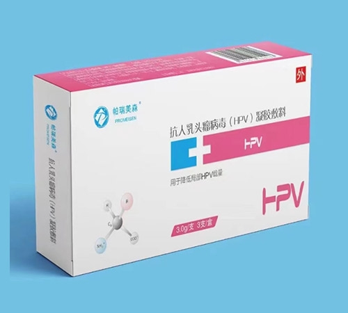 ^HPVz