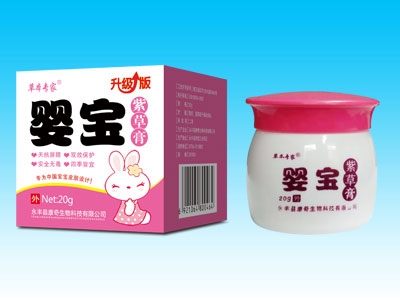 댚ϲݸ