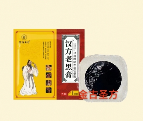 hϺڸ|f