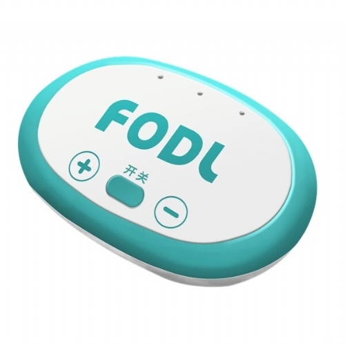 FODL๦ܔaίxA80